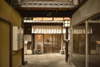Toyooka guesthouse Hostel Act - Toyooka - 6
