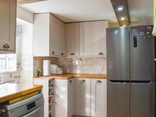 The Farm Cottage - Bognor Regis - 1