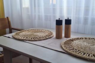 Warm and cozy studio flat near Straja - Uricani - 1
