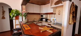 Donana 91 - 3