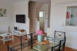 Les Restanques Maison 14 Chênes - Grimaud - 4
