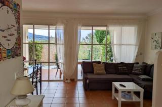 Les Restanques Maison 14 Chênes - Grimaud - 2