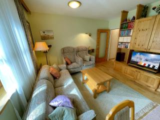 The Mountain Home - Hermagor - 2