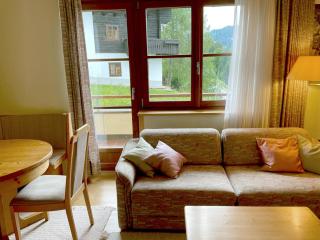 The Mountain Home - Hermagor - 5
