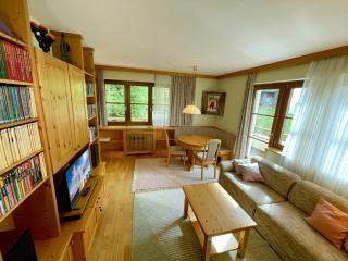 The Mountain Home - Hermagor - 6