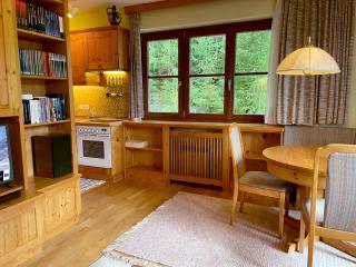 The Mountain Home - Hermagor - 3