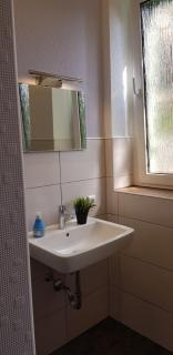 Zur Eiche - Ferienwohnung - 2