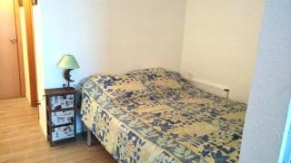 FACE A PLAGE COSTA BRAVA - AMPURIA STUDIO CABINE - 5