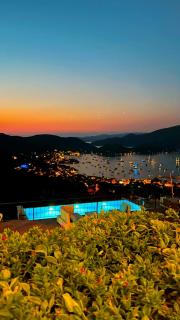 Selimiye Lime Garden - Selimiye - 7