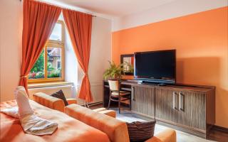 Apartmány Sladký sen - Kežmarok - 2