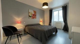 Maison Zubiatia - 3km Compostelle - Saint-Jean-le-Vieux - 5