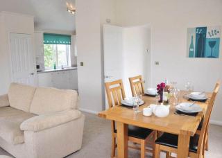 York House Holiday Park - Thirsk - 5