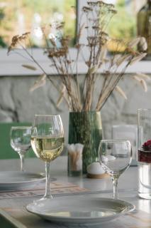 RUBEL APARTHOTEL&SPA - 2