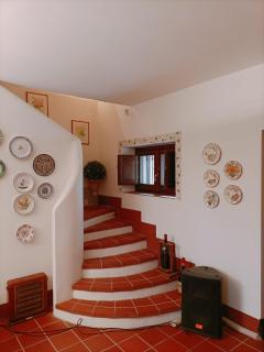 Aromi di casa - 4