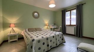 Maison Zubiatia - 3km Compostelle - Saint-Jean-le-Vieux - 7