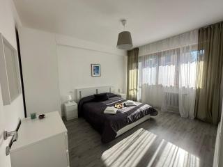 Appartamento VN House - Pisa - 5