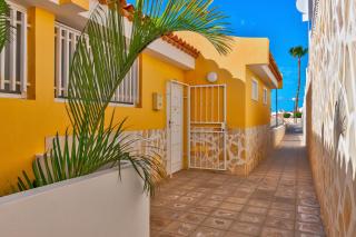 Las Brisas FREE WIFI - Adeje - 3
