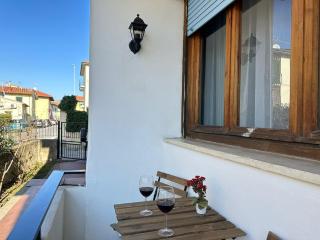 Appartamento VN House - Pisa - 4