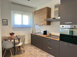 Appartamento VN House - Pisa - 2