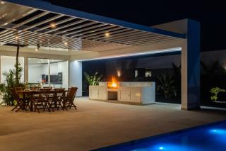 Golf Palms - Costa Teguise - 6