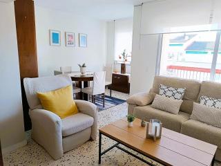 Villa Service - Torre Barot 5º - Calafell - 7
