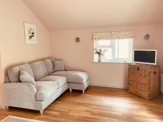 Meadow View - Mayfield - 8