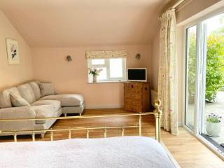 Meadow View - Mayfield - 7