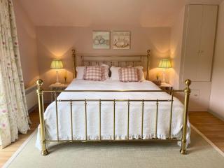 Meadow View - Mayfield - 9