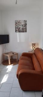 magnolia, appartement lumineux et agréable - Arleux-en-Gohelle - 2