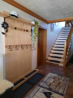 Ferienwohnungen Wimmer - Bischofshofen - 5