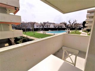 Villa Service - Prat de Calafell - Calafell - 8