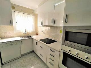 Villa Service - Prat de Calafell - Calafell - 4