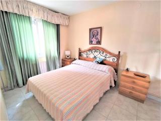 Villa Service - Prat de Calafell - Calafell - 2