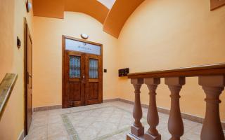 Apartmány Sladký sen - Kežmarok - 5