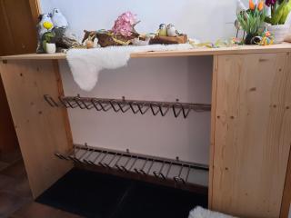 Ferienwohnungen Wimmer - Bischofshofen - 6