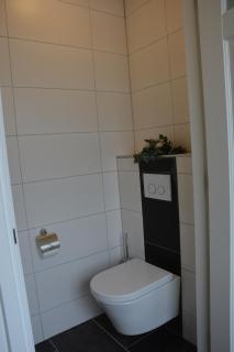 Keyserbosch-Hof - Neer - 1
