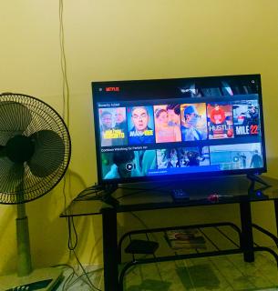 Perlies Inn Studio House - 6