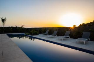 Golf Palms - Costa Teguise - 7