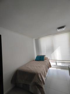 Sector Av. Brasil 1D1B - 4P edificio - Antofagasta - 7