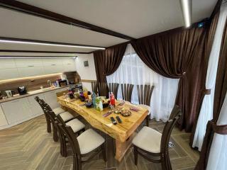 Villa ART - Dospat - 1