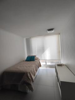Sector Av. Brasil 1D1B - 4P edificio - Antofagasta - 3