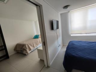 Sector Av. Brasil 1D1B - 4P edificio - Antofagasta - 1