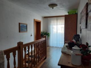 Ferienwohnungen Wimmer - Bischofshofen - 9