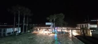 Resort Quinta Santa Barbara 14 a 20 de Abril de 2025 - Pirenópolis - 2