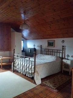 B&B In Mansarda - 1