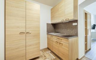Apartmány Sladký sen - Kežmarok - 4