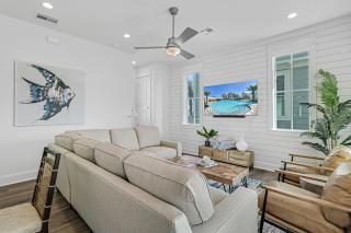 Sabal Good, Man - Port Aransas - 9