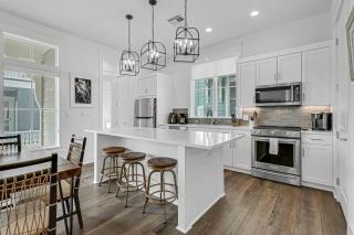 Sabal Good, Man - Port Aransas - 6