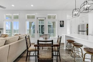 Sabal Good, Man - Port Aransas - 4