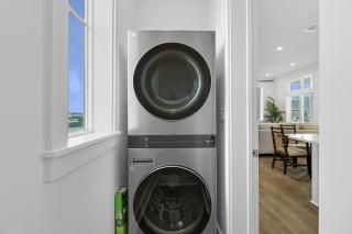 Sabal Good, Man - Port Aransas - 3